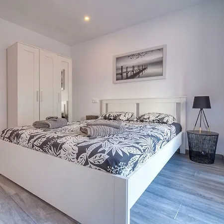 Luxury Holiday Apartment Pozo I Alicante Exterior photo